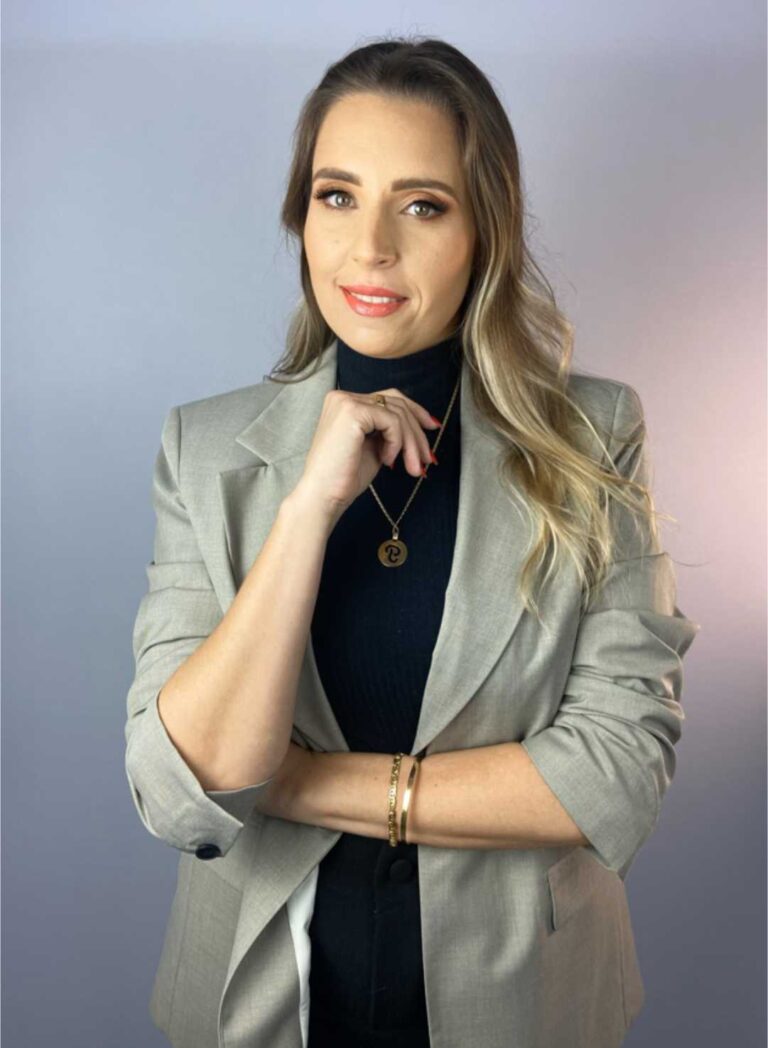 PAOLA-010